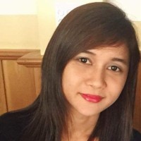 Myat Thida Ohn