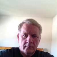 Rick Elgar