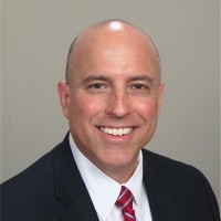 Rob McCollum