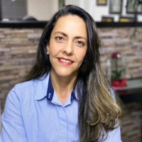 LINA MARIA BOTERO VELEZ