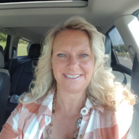Nancy Denig