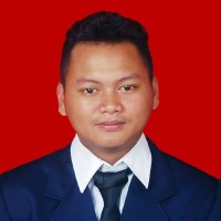Tri Purnomo Aji