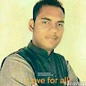 Mumtaz Ahmad