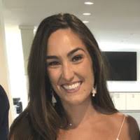 Maggie Strause