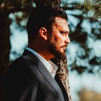 giannis kounalis