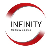 Infinity Logistics