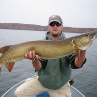 Corey Nazer