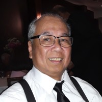 Deuel D. Conte