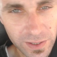 Samir Gouadfel