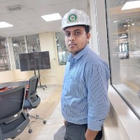 Mangesh Thakre
