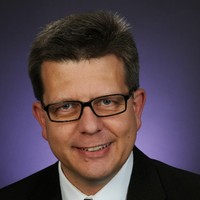 Andreas Brag