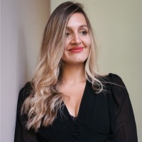 Alicia B.