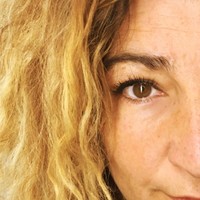 Alexandra Hannoun