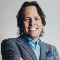 Daniel Upegui