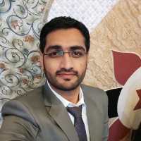 Junaid Farooq