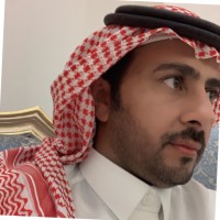 علي العتيبي