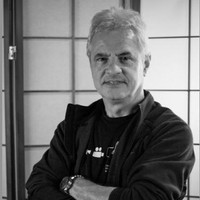 Ricardo Viana