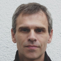 Hans Werner Hammer