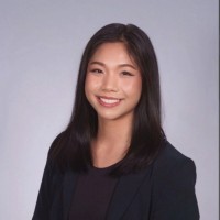 Rita Nguyen