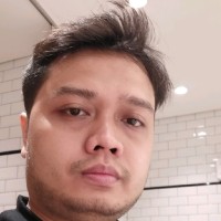 Himawan Achmadi