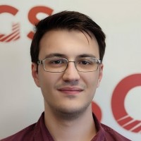 Dario Ivanović