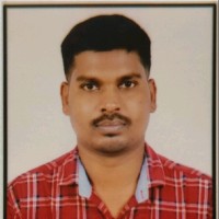 Vishnu Kasabe