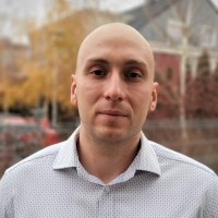 Tomasz Olejnik