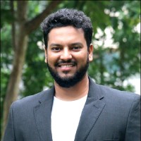 Jayesh Banker