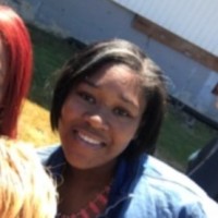 Miracle Trice