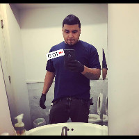 Michael Benitez