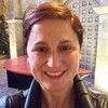 Mandy Lucas, LPC