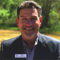 Sean Leach
