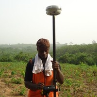 Emmanuel Sefa