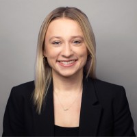 Saskia Jana Mathea