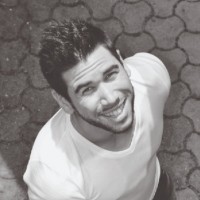 Adrien Remy
