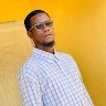 Saleh Muhammad