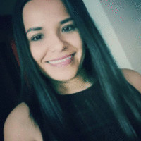 Alejandra Sota Flores