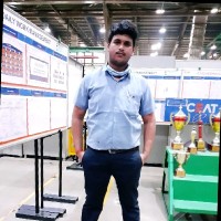 Ashutosh Gupta