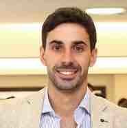 Francisco Diaz Valdez