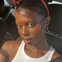 Reinhild Lawrencia G.