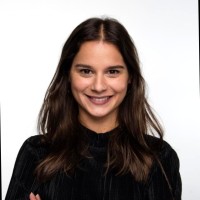 Ana Luísa Ferreira