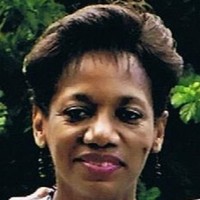 Wynthia Franco