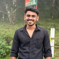 Manoj Devadig