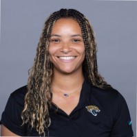 Meagan Gordon, Ms, Lat, Atc, Nremt