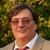 Imre Peterfi