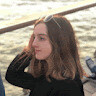 Claire Stragier