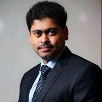 Kallal Pramanik