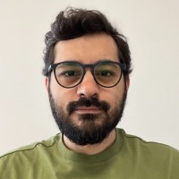 Stefano Lancieri