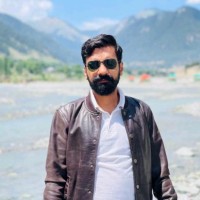 Arslan Akhtar