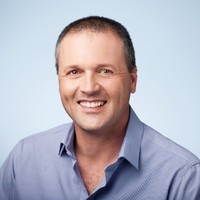 eyal melyon